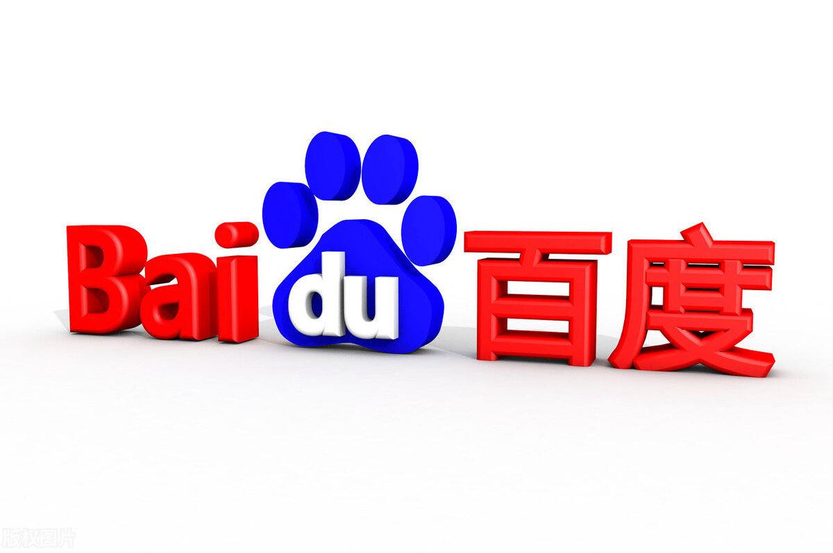 3377游戏大厅v19.3.42.51.8 安卓版 1 3377游戏大厅v72.1.61.54.7 安卓版 1