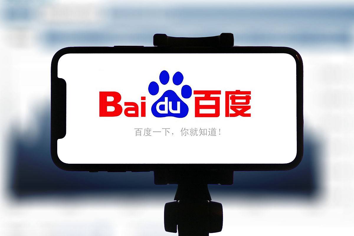 易烊千玺十年的外向一天用完了