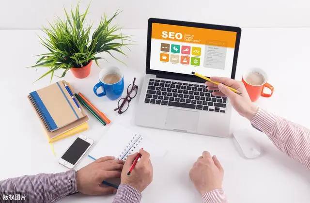 vip彩票-购彩大厅讲解