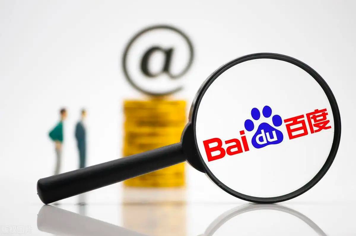 印度女医学生与朋友外出遭轮奸