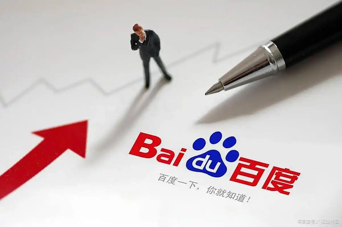 时代峰峻你怎么这么命好