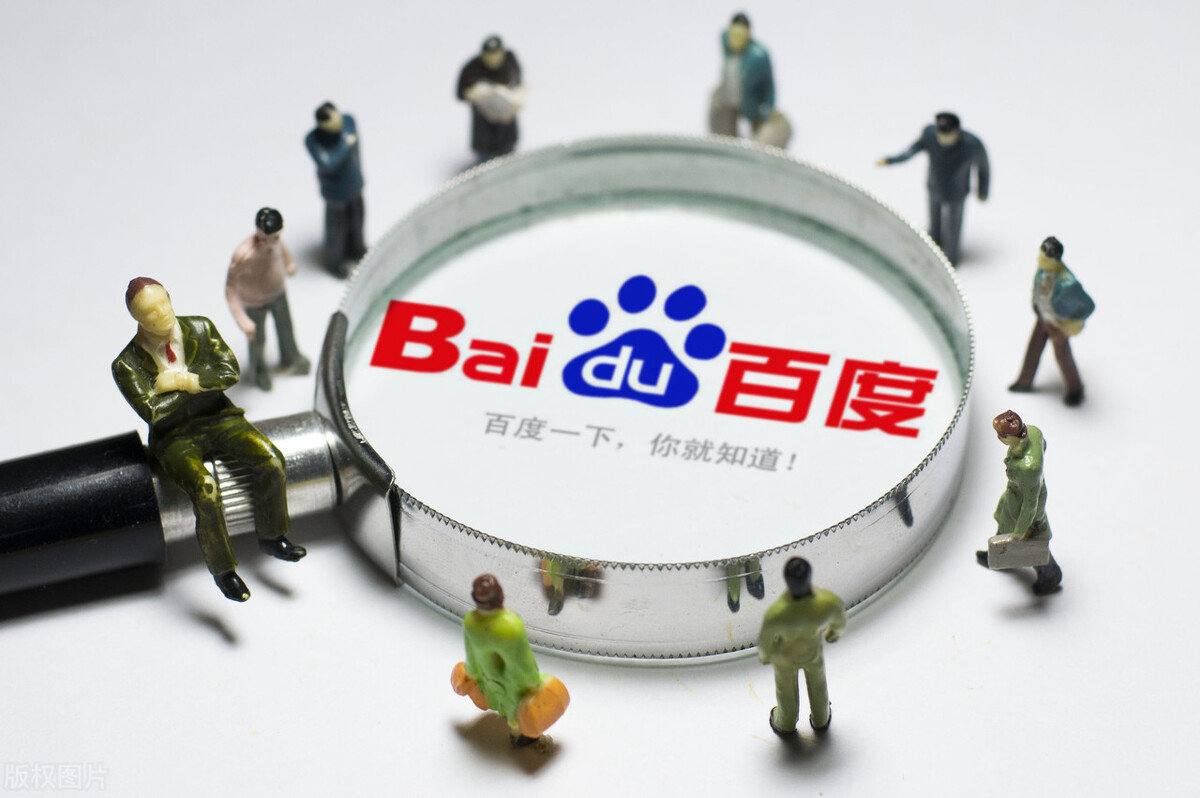 最好的睡姿最差的睡姿