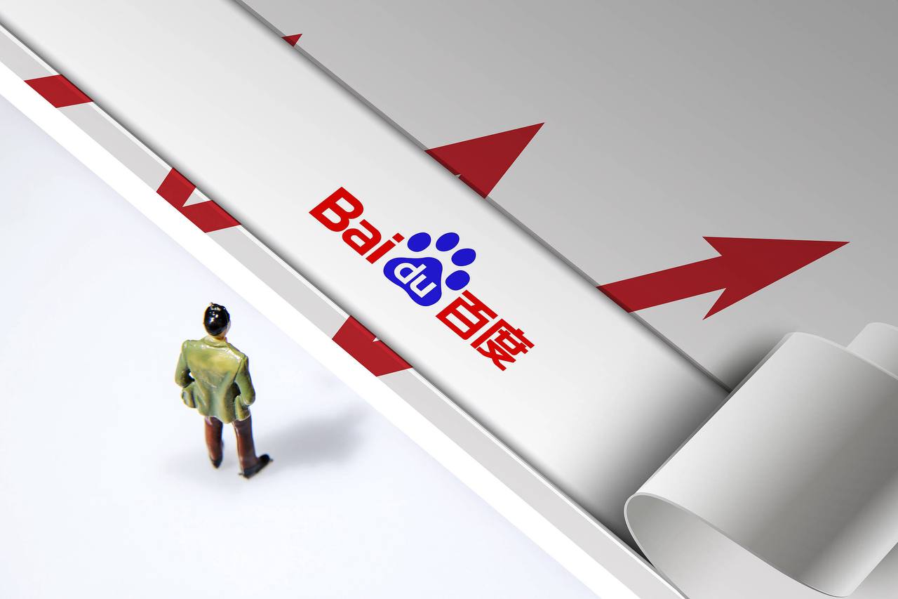 江南手机APP下载安装v38.3.54.84.2 安卓版 0 江南手机APP下载安装v46.9.25.28.4 安卓版 0